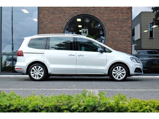 Thumbnail Mobil 5