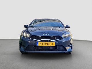 Thumbnail Mobil 10