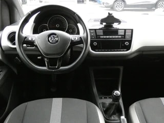 Thumbnail Mobil 7