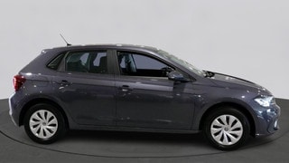 Thumbnail Mobil 4
