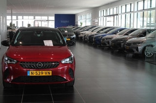 Thumbnail Mobil 5