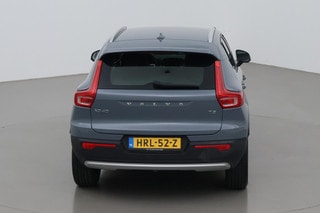 Thumbnail Mobil 9