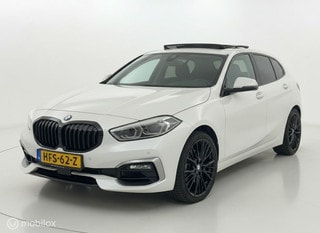 Thumbnail Mobil 5