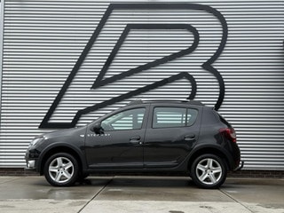 Thumbnail Mobil 9