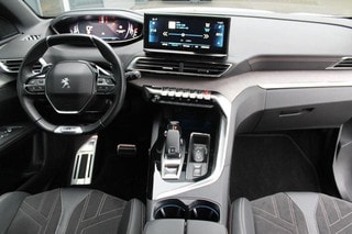 Thumbnail Mobil 4