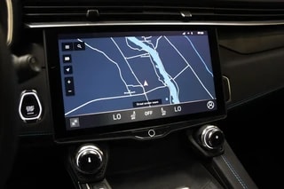 Thumbnail Mobil 10