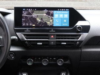 Thumbnail Mobil 10