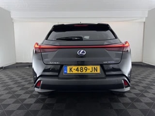 Thumbnail Mobil 5