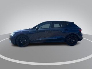 Thumbnail Mobil 3