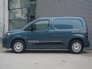 Thumbnail Mobil 5