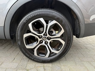 Thumbnail Mobil 7