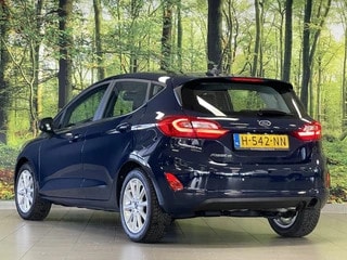 Thumbnail Mobil 7