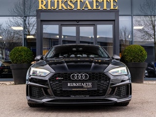Thumbnail Mobil 2