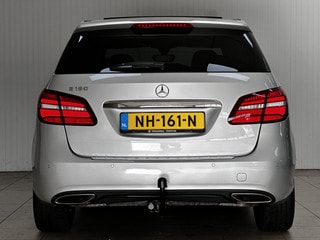 Thumbnail Mobil 6