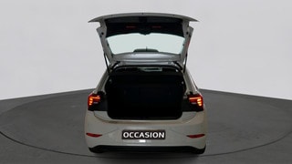 Thumbnail Mobil 10