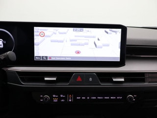 Thumbnail Mobil 9