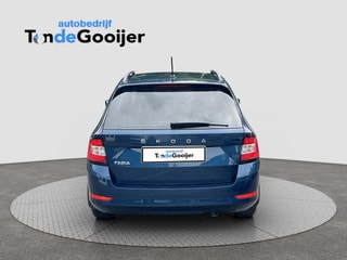 Thumbnail Mobil 4