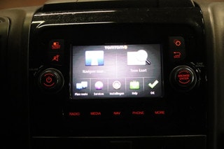 Thumbnail Mobil 10