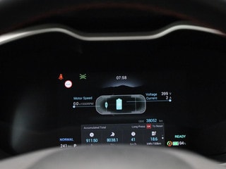 Thumbnail Mobil 8