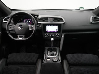 Thumbnail Mobil 7