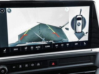 Thumbnail Mobil 8