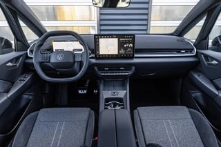 Thumbnail Mobil 5