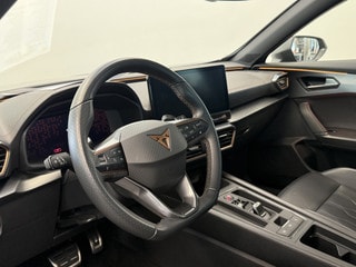 Thumbnail Mobil 4