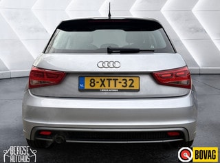 Thumbnail Mobil 6