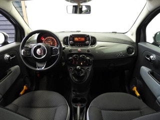 Thumbnail Mobil 5
