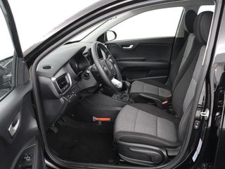 Thumbnail Mobil 4