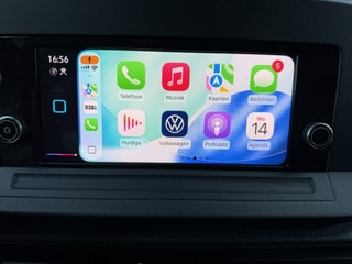 Thumbnail Mobil 3
