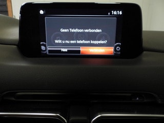 Thumbnail Mobil 10