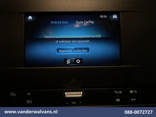 Thumbnail Mobil 3