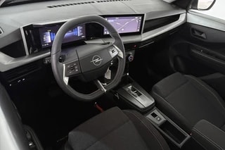 Thumbnail Mobil 5