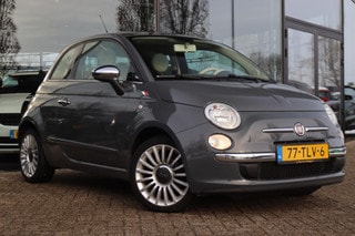 Thumbnail Mobil 6