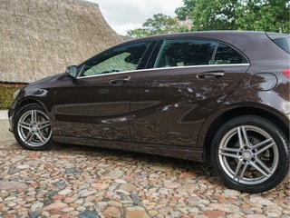Thumbnail Mobil 6