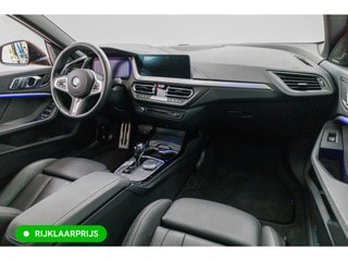 Thumbnail Mobil 3