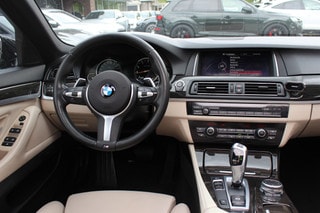 Thumbnail Mobil 9