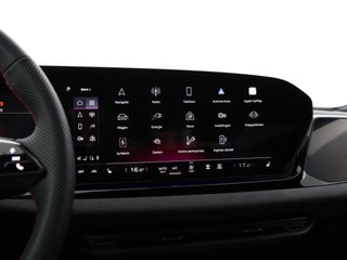 Thumbnail Mobil 6