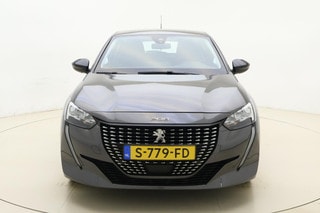 Thumbnail Mobil 6