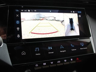 Thumbnail Mobil 3
