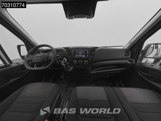 Thumbnail Mobil 3