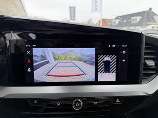 Thumbnail Mobil 9