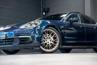 Thumbnail Mobil 6