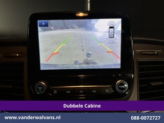 Thumbnail Mobil 3