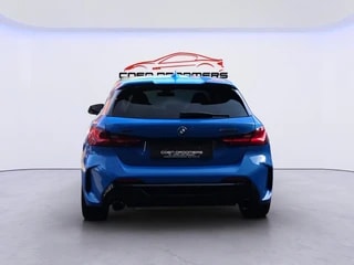 Thumbnail Mobil 6