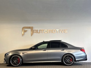 Thumbnail Mobil 10