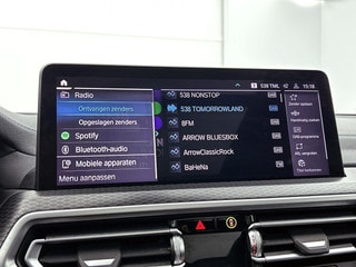 Thumbnail Mobil 7