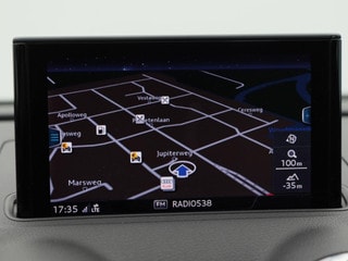 Thumbnail Mobil 8