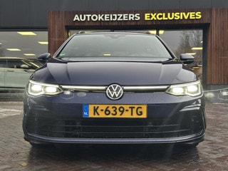 Thumbnail Mobil 3